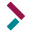 Plusnet