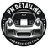 Car Detailing Services in Santa Clarita, CA logo