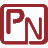 Pike National Bank