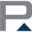 Peshtigo National Bank - Business