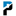 Pinnacle Financial Partners - TN