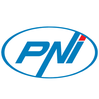 Domain Favicon