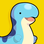 PocketPair logo
