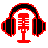 PodcastTown