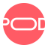 Podplay favicon