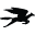 www.poetryfoundation.org