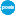 Domain Favicon