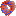 www.poissonboltzmann.org