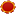 www.pokerth.net