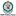 Domain Favicon