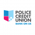 POLICE CREDIT UNION LIMITED