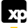 Domain Favicon