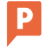 Domain Favicon