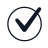 PollForAll