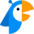 Polly AI