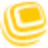 Polsatbox logo
