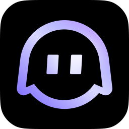 Polybuzz favicon