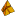 www.polymake.org