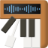 www.polyphone-soundfonts.com