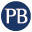 Ponce Bank - Business