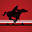 Pony Express Bank