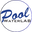 www.poolwaterlab.us favicon