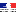 Domain Favicon