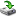 Domain Favicon
