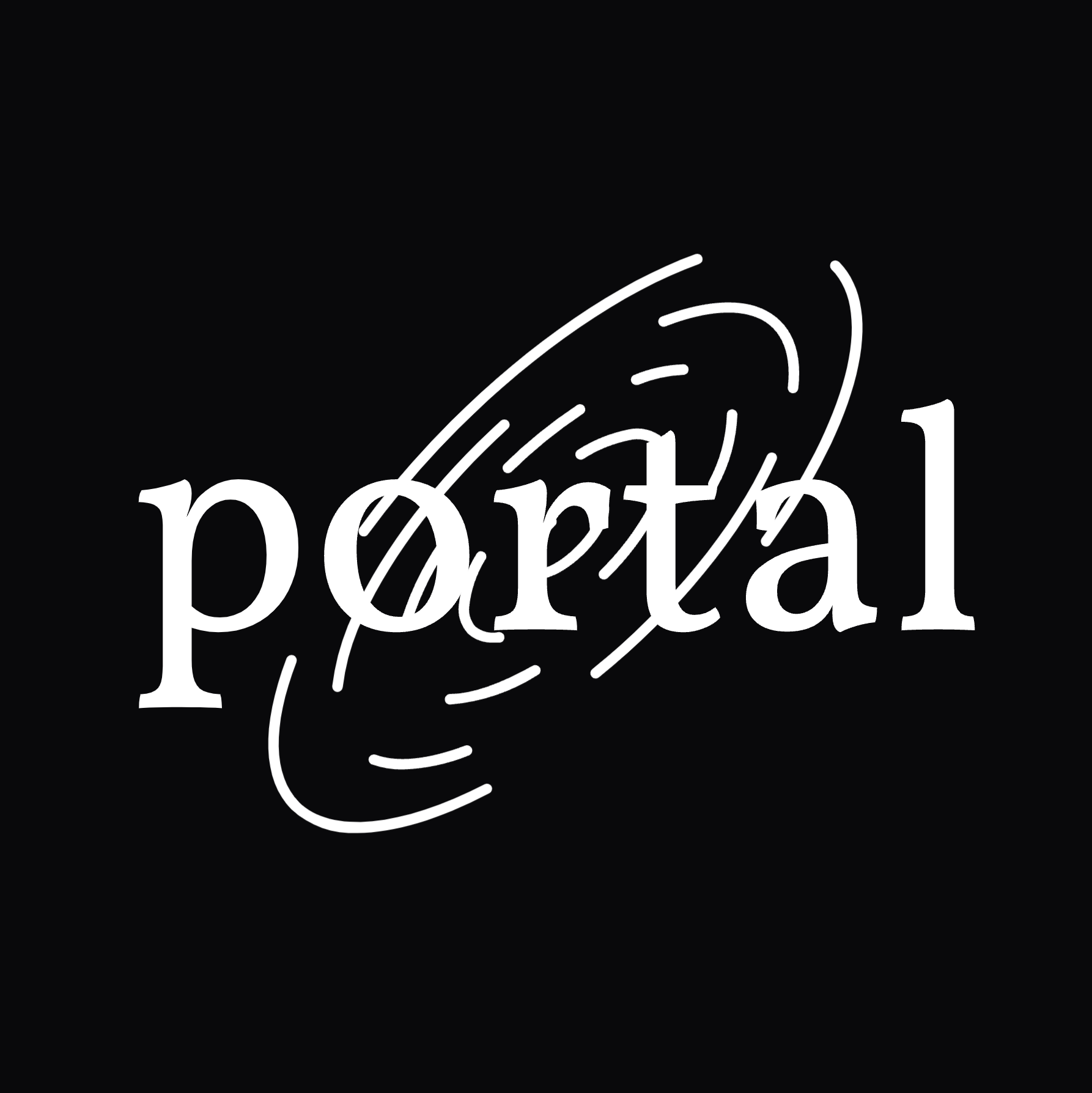 Portal