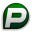 Domain Favicon