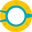 Port Discovery Children's Museum icon