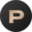 Porte