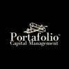PORTFOLIO CAPITAL MANAGEMENT