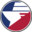 Port Houston