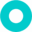 Portnox