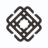 Domain Favicon