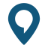 PositionStack