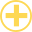 PositiveSSL favicon