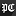 Domain Favicon