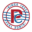 Postcity Financial logo
