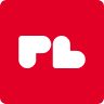 Postcode Loterij
