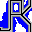 www.postfwd.org