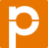 Postifi logo