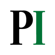 Post Independent