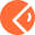 Postman Echo