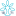 Potomac Bank