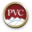 The Potter State Bank