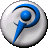 www.povray.org