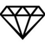 Poway Jewelry & Loan logo