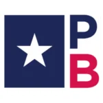 Powell State Bank